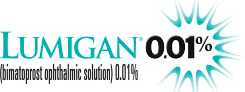 Lumigan Side Effects - Lumigan Information - Buy Lumigan from Canada