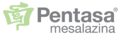 PENTASA Side Effects - PENTASA Information - Buy PENTASA from Canada