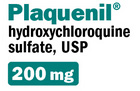 PLAQUENIL Side Effects - PLAQUENIL Information - Buy PLAQUENIL from Canada