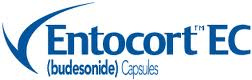 Entocort EC, Crohns Disease, 