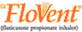 Flovent Side Effects - Flovent Information - Buy Flovent from Canada