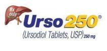 Urso Side Effects - Urso Information - Buy Urso from Canada