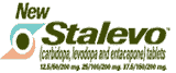 Stalevo Side Effects - Stalevo Information - Buy Stalevo from Canada