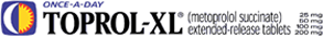 Lopressor SR Side Effects - Lopressor SR Information - Buy Lopressor SR from Canada