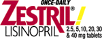 Zestril Side Effects - Zestril Information - Buy Zestril from Canada
