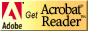 Click Here To Download Acrobat Reader
