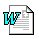Download with Microsoft Word